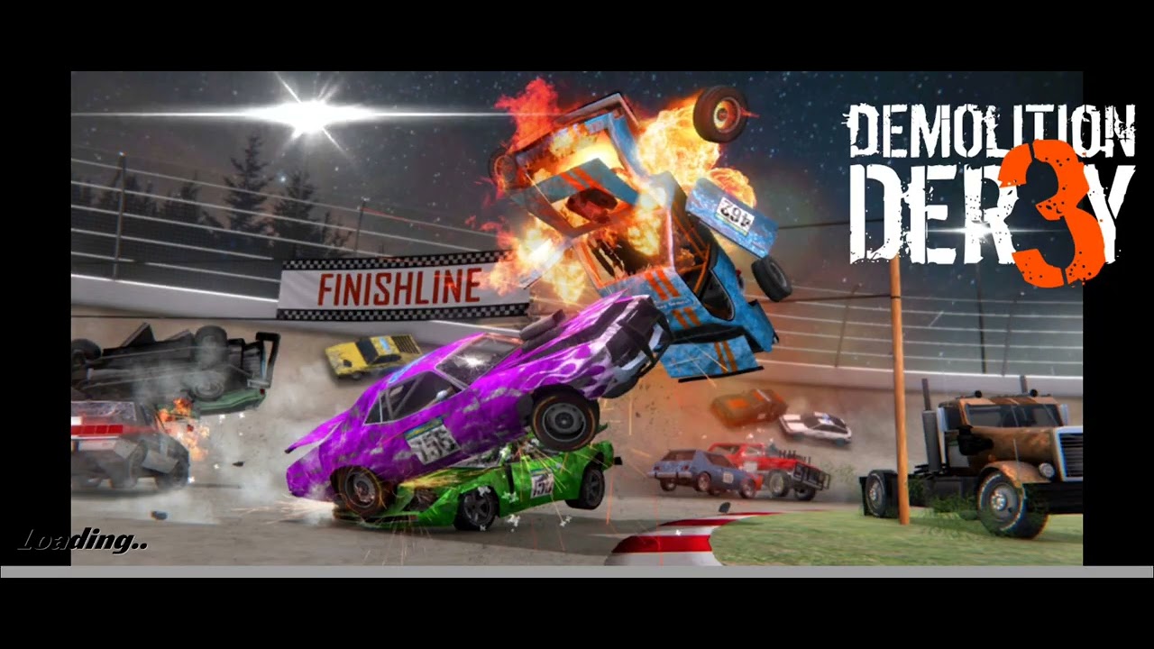Formula 1 car racing gameplay 🎮🎯🎯