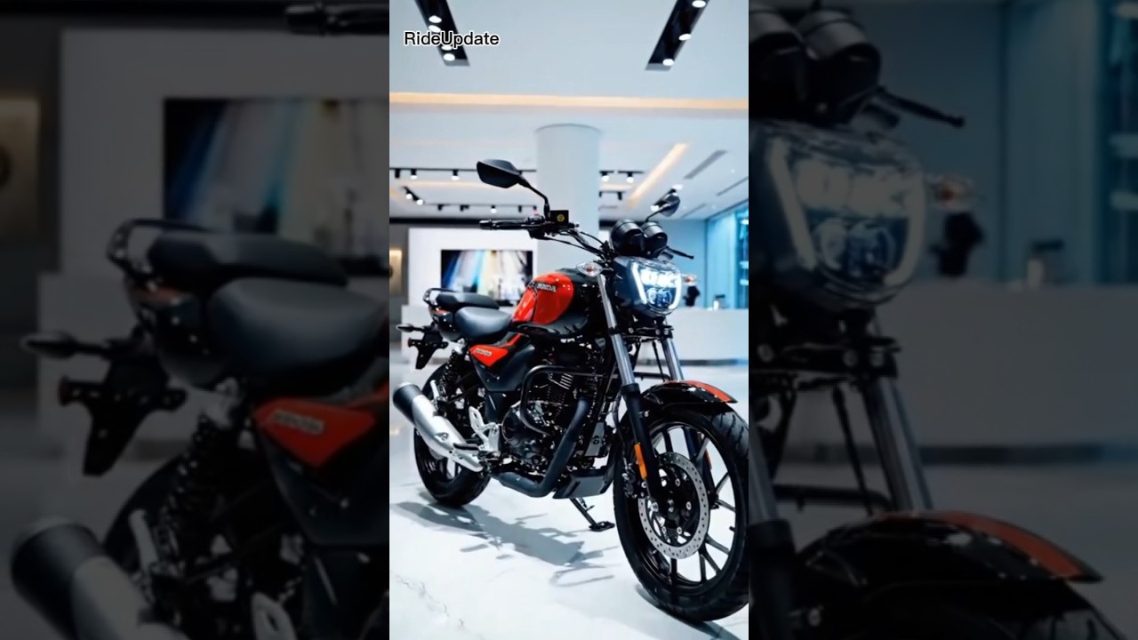 🔥🔥Hero Honda Hunk 150 Review | Powerful Muscle Bike | Mileage, Specs & Top Speed