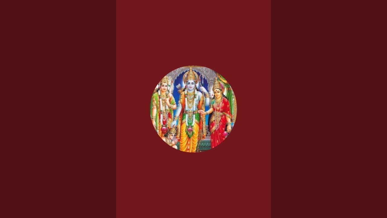 @BHAKTI CONTENT 1M  is live