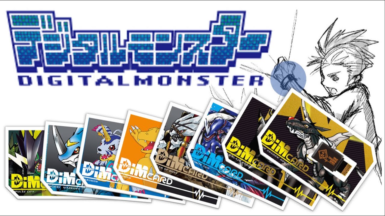 Digimon Vital Bracelet Guide – Pro Tips, Tricks & Cheats (Original Model 2021)