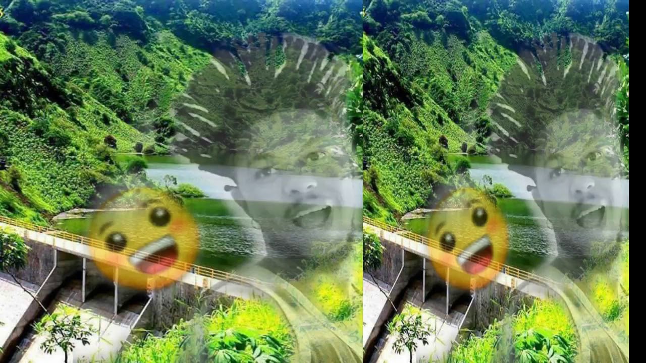 KraK Rasta -SPERANÇA NA TXUBA