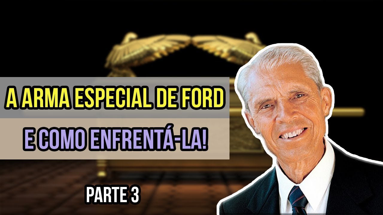 QUANDO JESUS ENTROU NO SANTÍSSIMO? - Parte 3