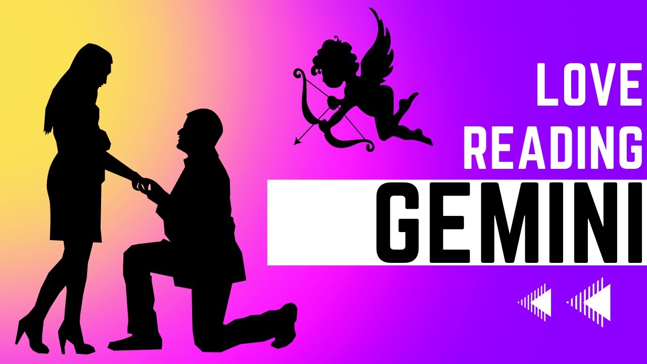 GEMINI LOVE - PEOPLE ARE TALKING AND YOU’RE THE CENTER OF THE DISCUSSION 👀😶‍🌫️😵‍💫