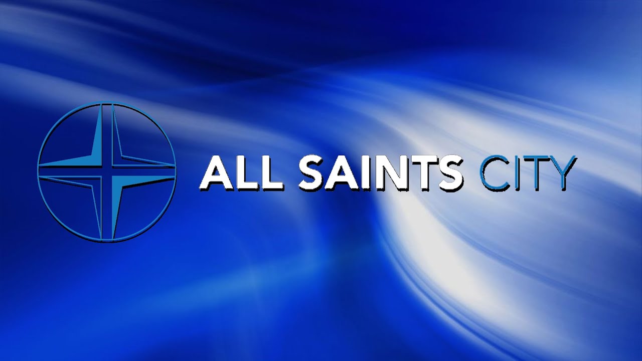 All Saints Anglican Network@10:30am - 4th Janurary 2026