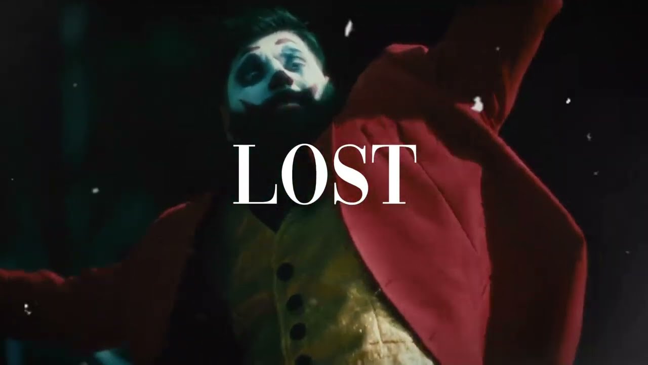 (FREE) Makar x House Type Beat - 