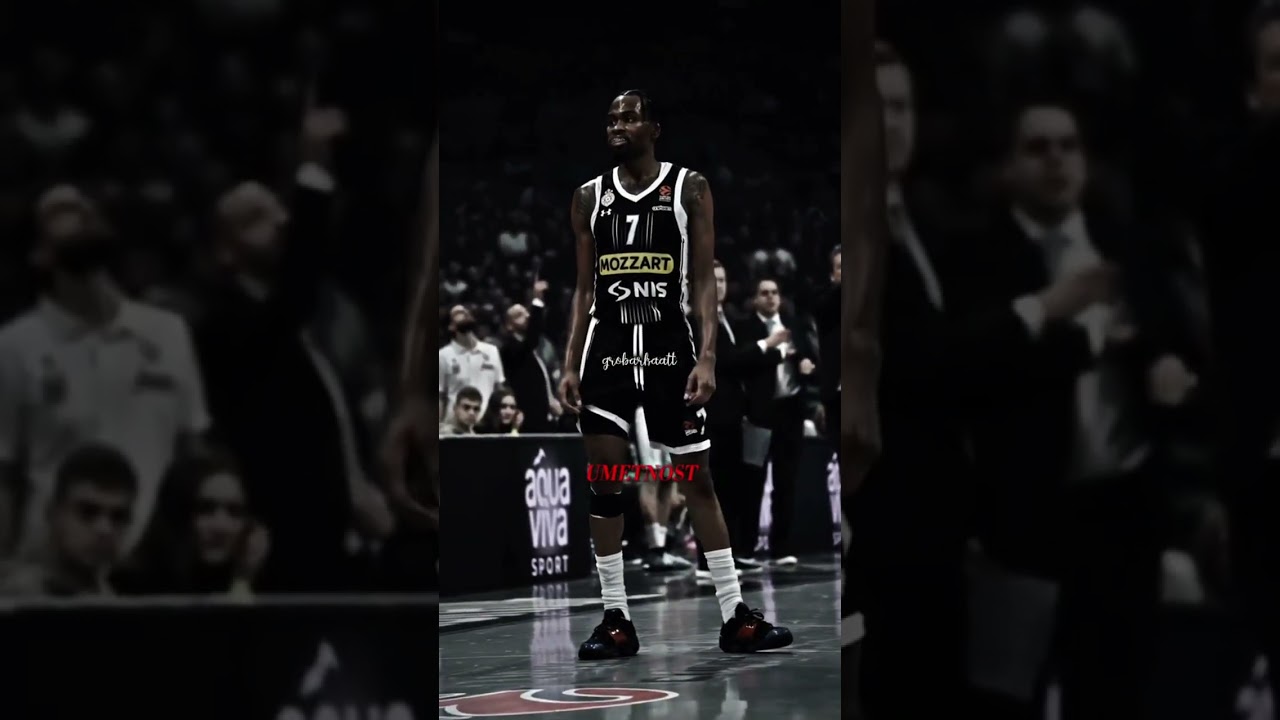 KEVIN PANTER ZAUVEK NAJBOLJI🖤🤍🫀😻