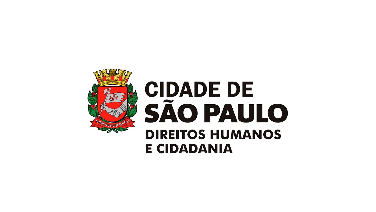 Reunião de alinhamento das ações da SMDHC com o protocolo não se cale - carnaval 2026