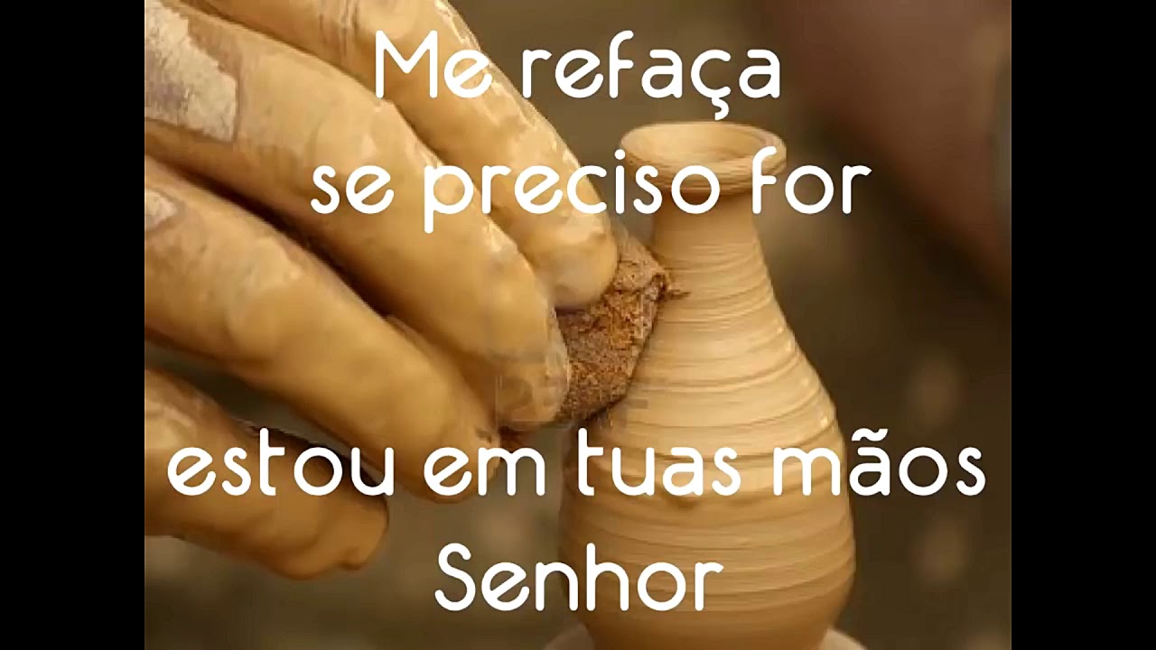 Dependente - Gislaine e Mylena (Legendado / Letra)