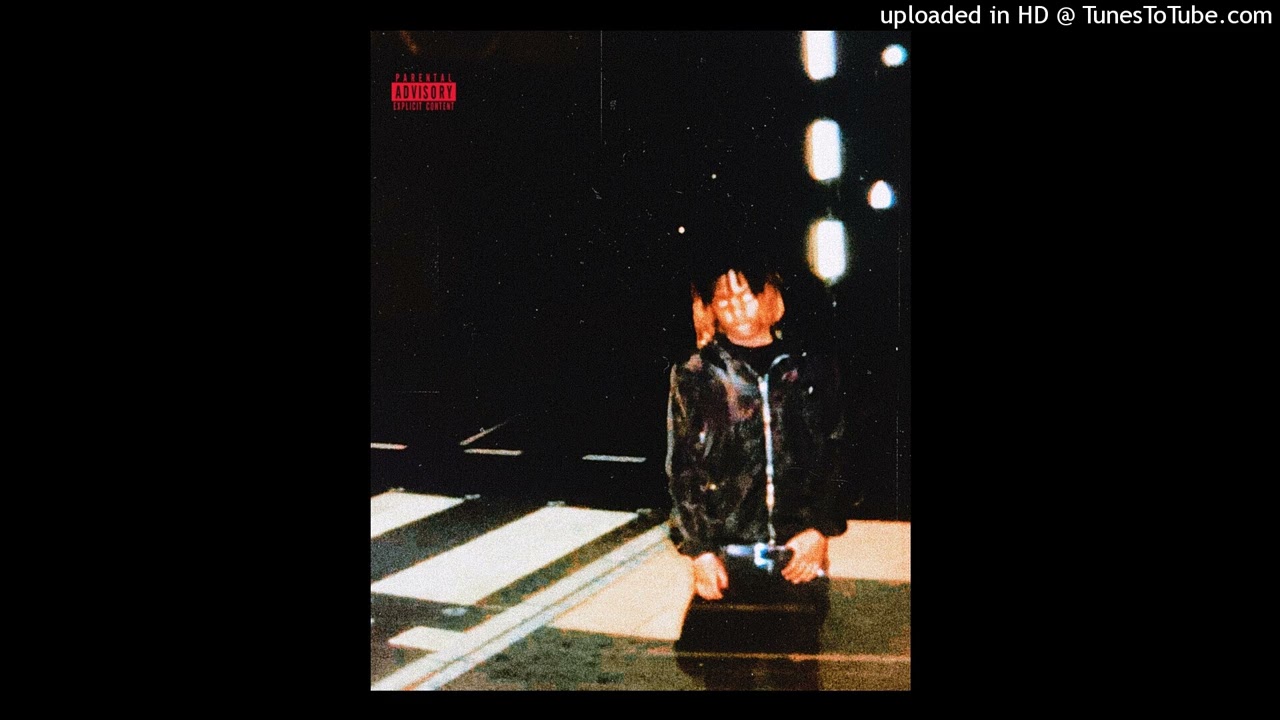lil n30 - i cant sleep (prod. AETHERXBOY) (unreleased)