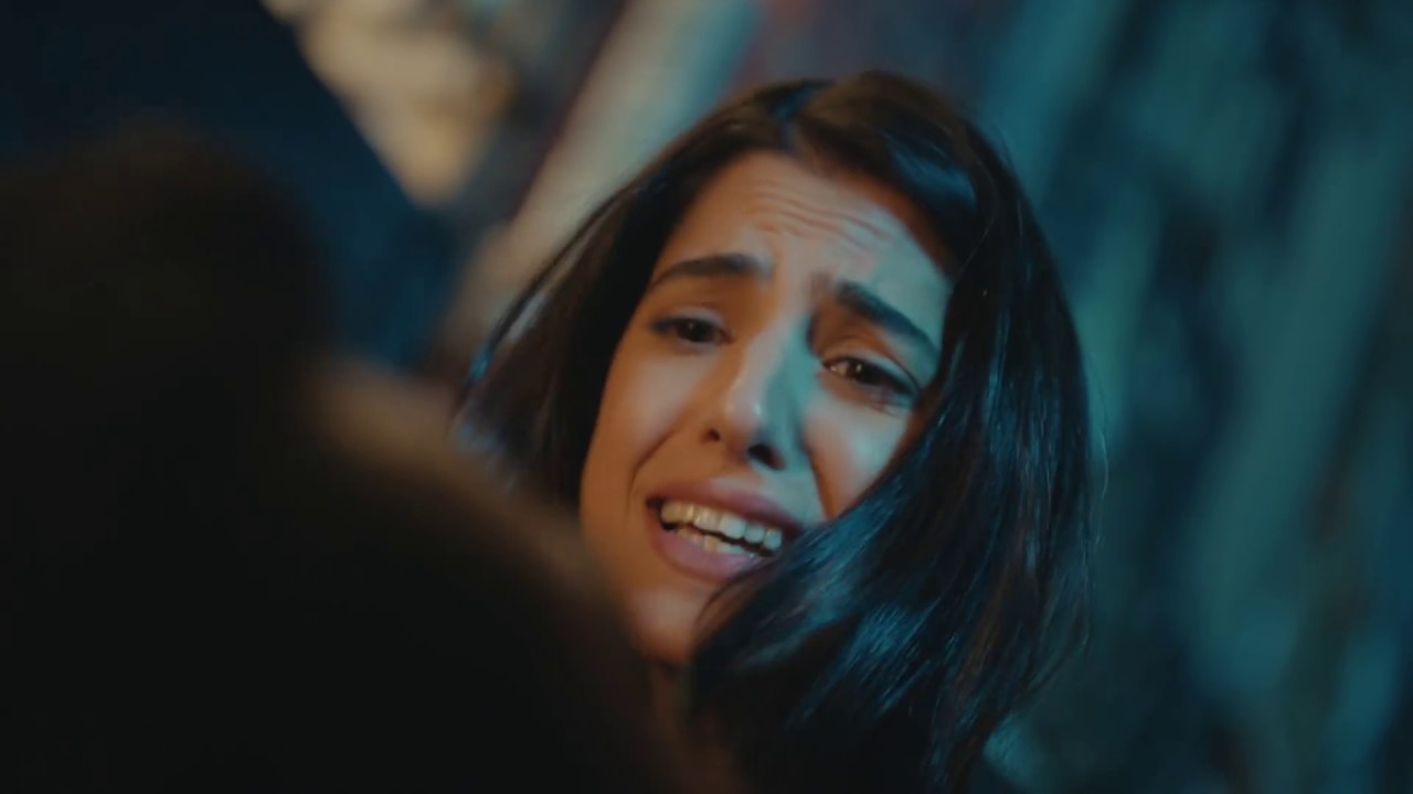 محمد عساف - فيديو كليب كرمالك انت  | Mohammed Assaf - Kermalak Enta music video