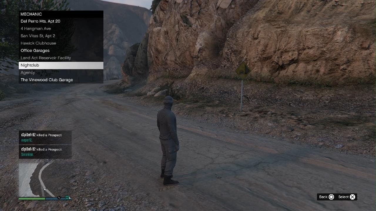 Grand Theft Auto V_20260124015152