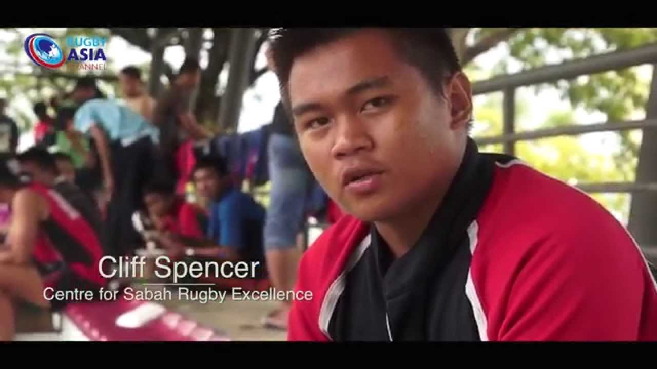 Eagles Rugby Club, Malaysia