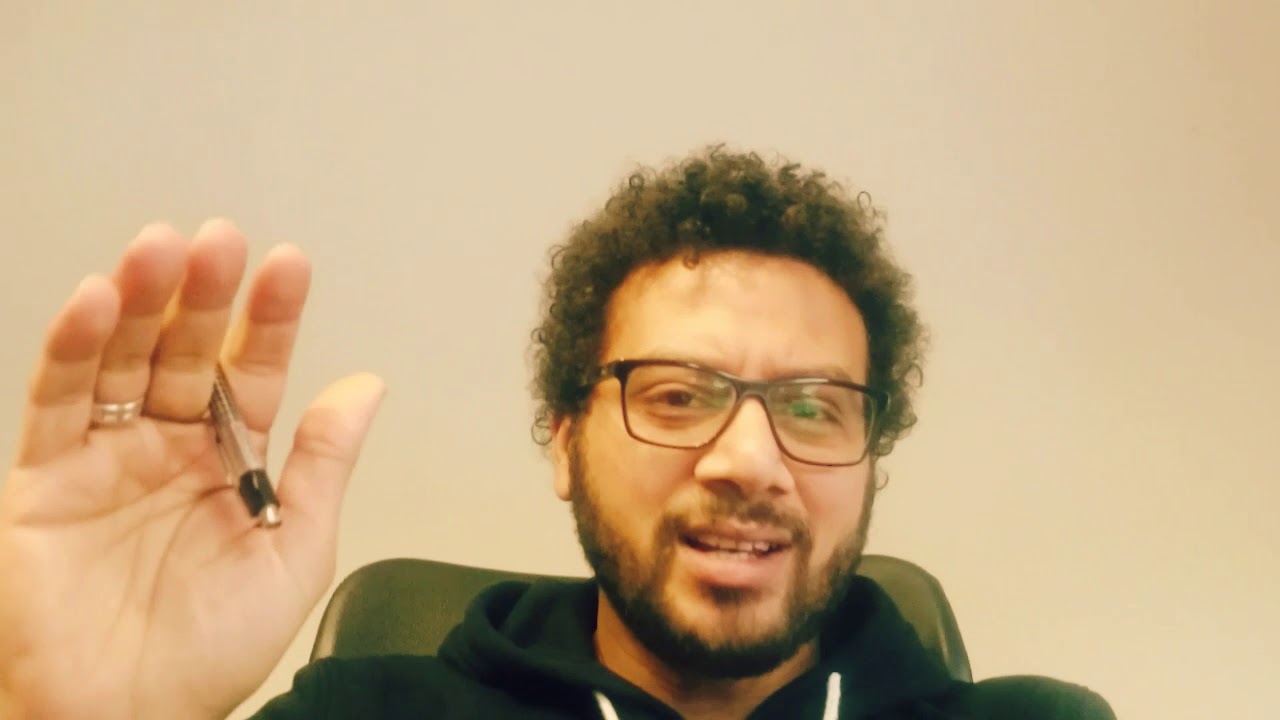 طرق توثيق الزواج من مواطنة اجنبية في مصر