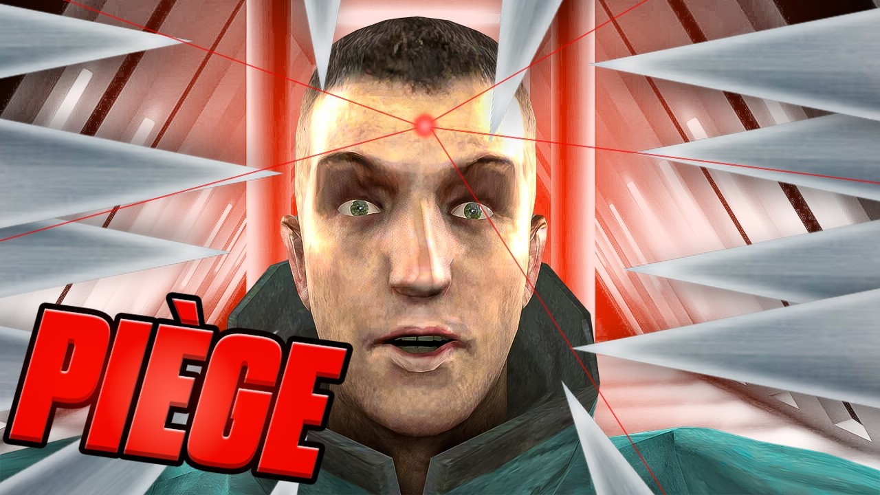 Je Tend un PIEGE de GENIE à leurs ENEMIES pour Sceller une Alliance ! (Jour 10)