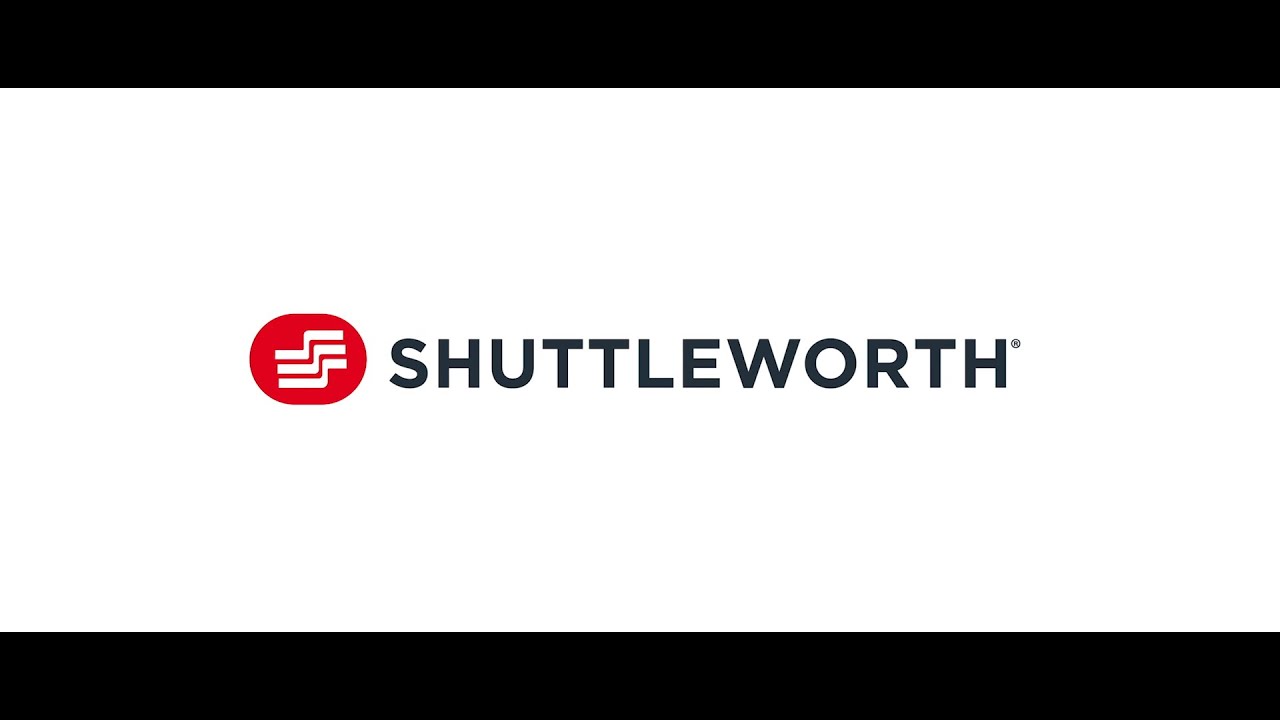 Shuttleworth - Product and Material Handling Solutions - Designed, Built and Created for You