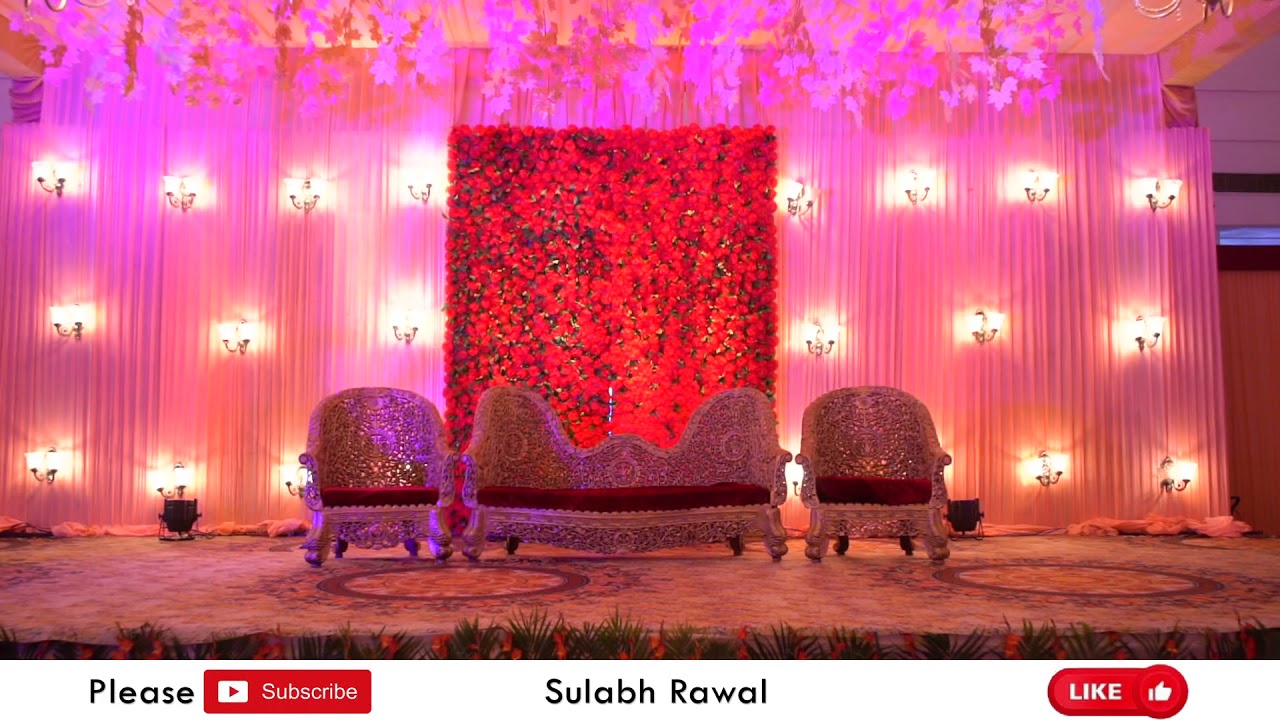 Gurudwara Rakab Ganj Sahib I Rakab Ganj Road I New Delhi