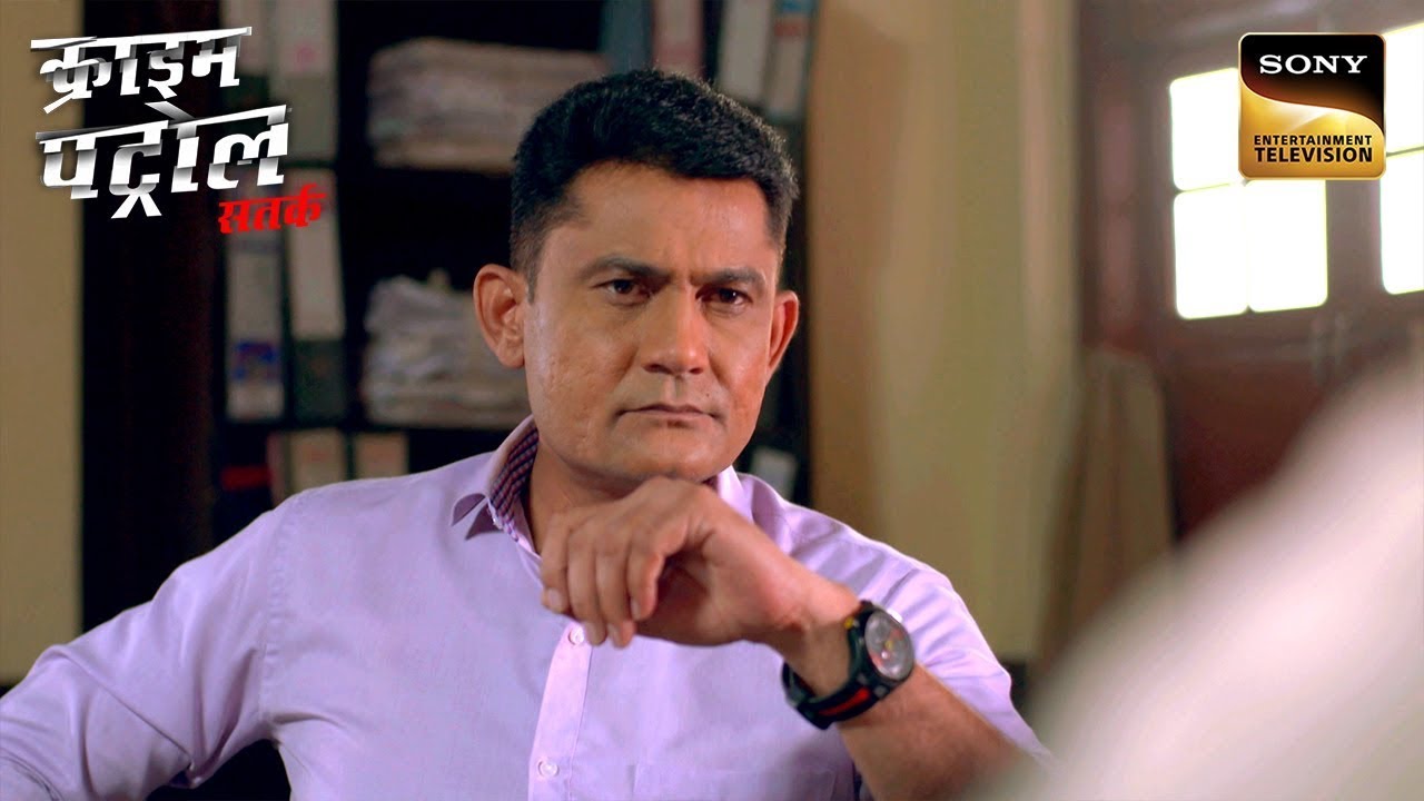 8 साल पुराने Missing Case की फिर खुली File | Crime Patrol | Full Episode| 5 days to go