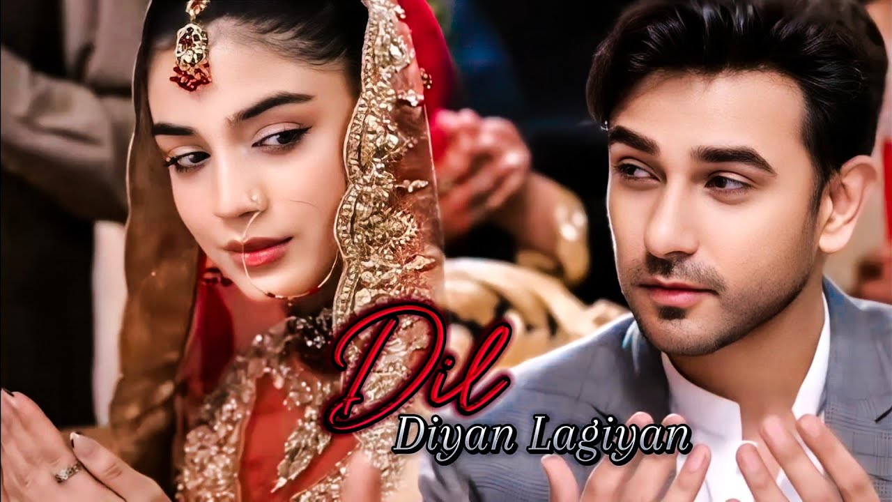 SITARA AND SALAR VM- KAFFARA DRAMA EDIT- @SanVkook77