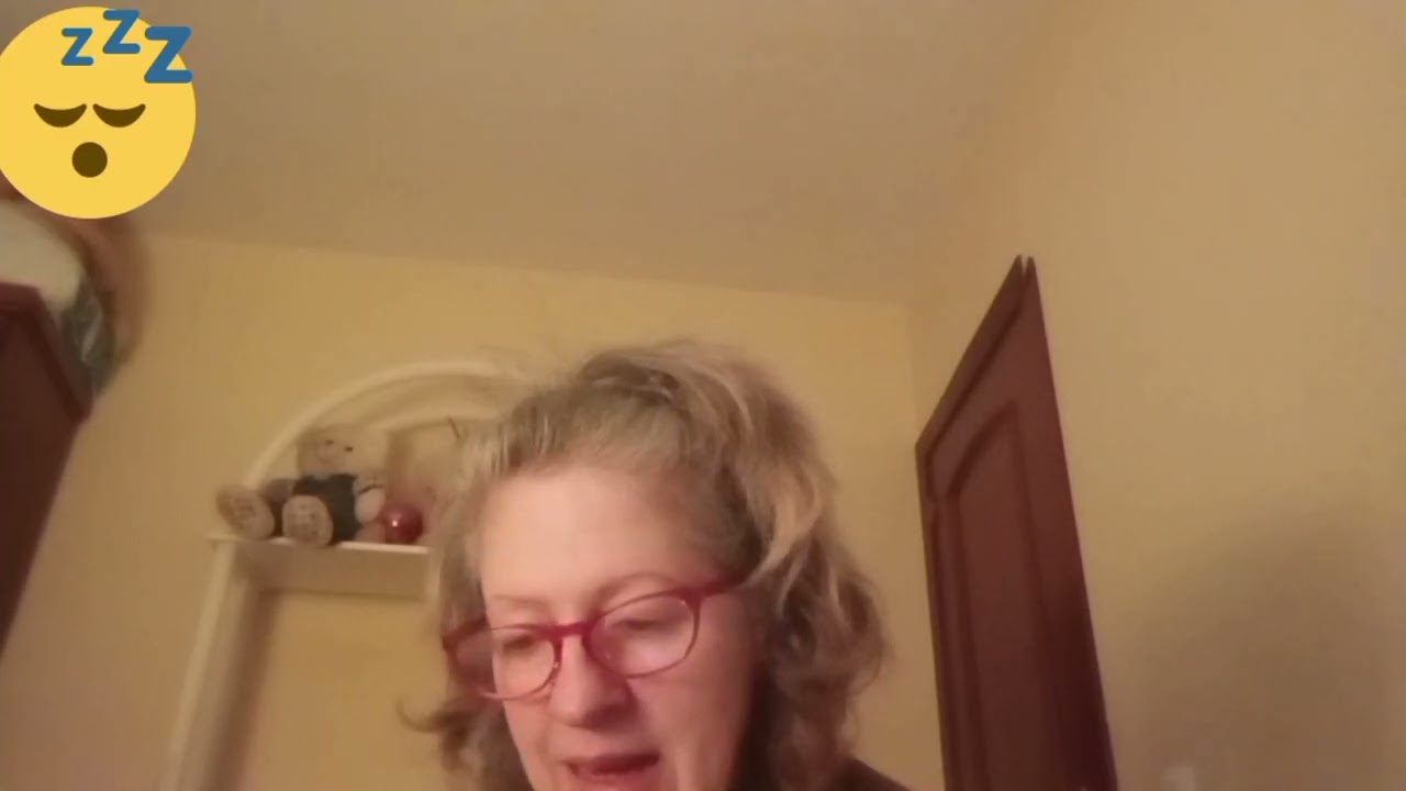 Leyendo, capitulos 12 y 13 del audaz de Benito Pérez Galdós #asmrenespañol 