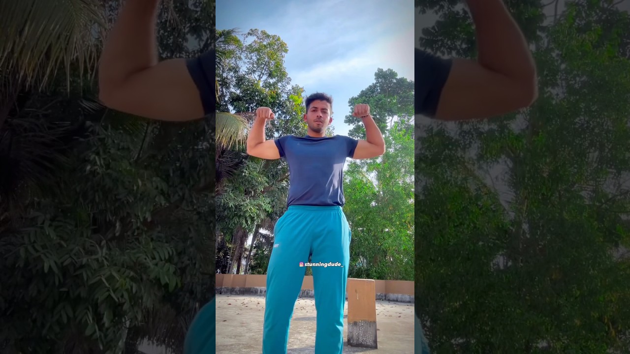 Exercise For Increasing Strength & Stamina, Home Workout Tips 