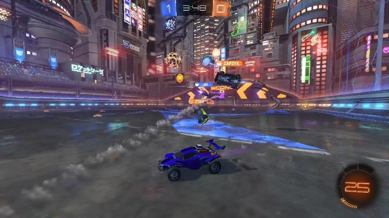Rocket League_20260112001146