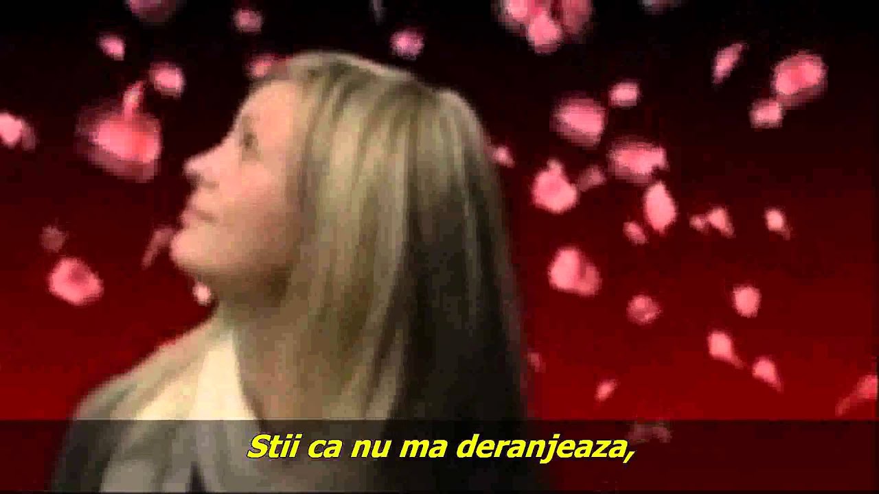 Dragoste eternă