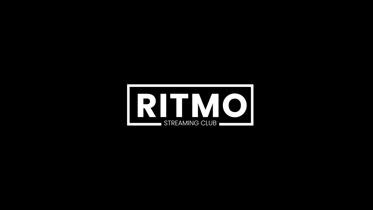 SESSION HOUSE (2010-2015) ‪@WesheDeejay‬ ‪@RitmoStreamingClub‬