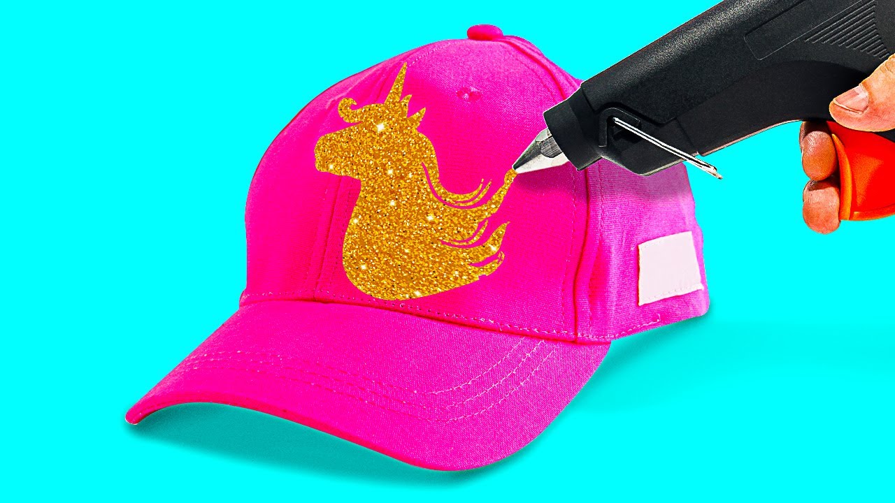 20 MANERAS DE DECORAR TU ROPA Y SALVAR TU PRESUPUESTO