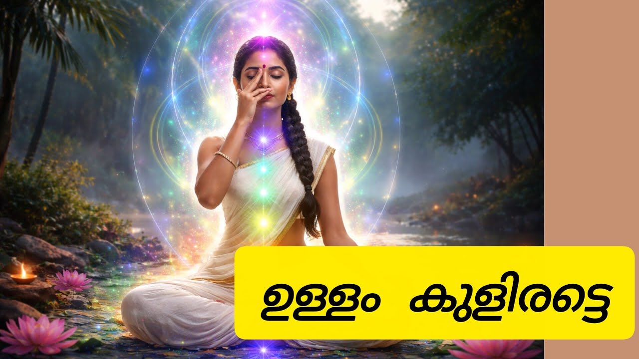 പലതിനും പരിഹാരമുണ്ട്'