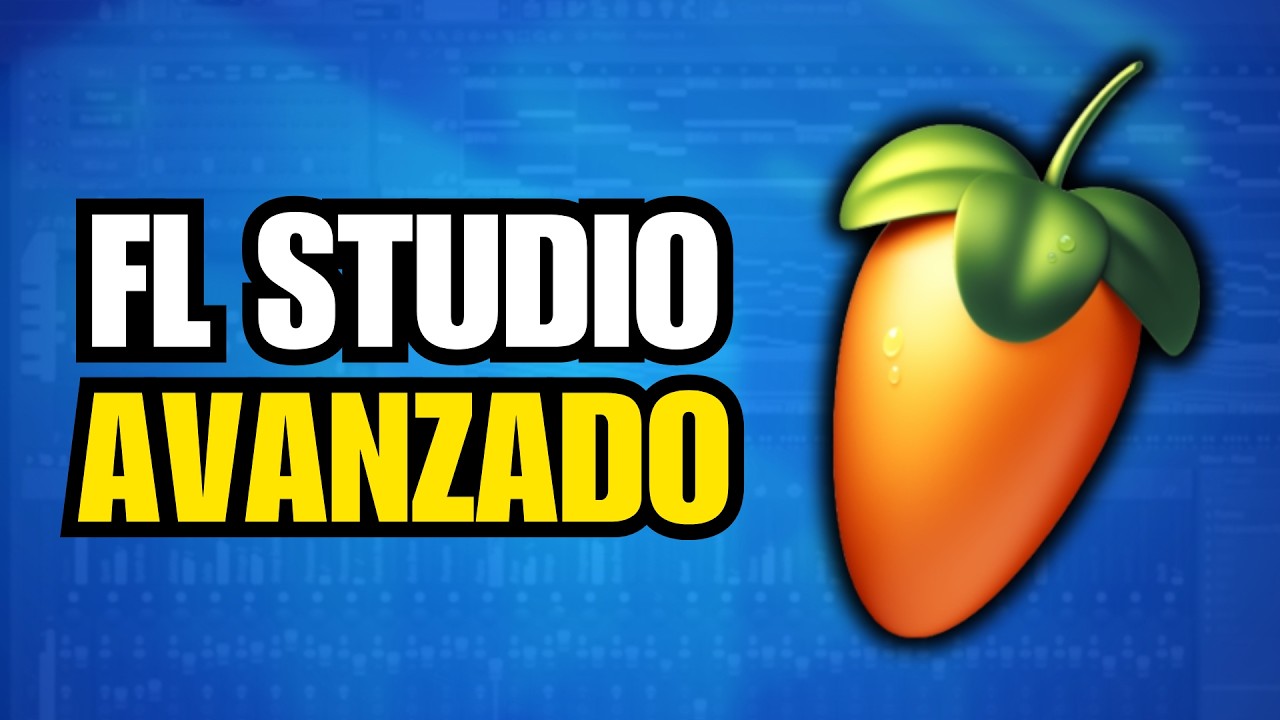 Como usar FL Studio: 7 Funciones Avanzadas | FL Studio Tutorial