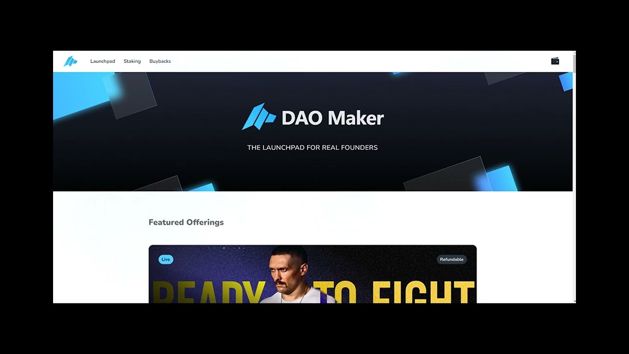 DAO Maker hack victims still await reimbursement 3 years later