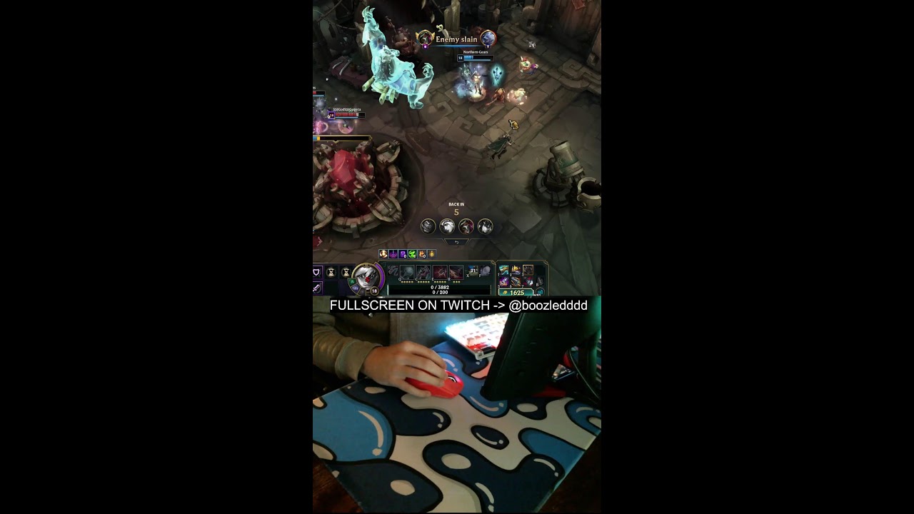 😈ARC 3 MIL RAIDER TAX😈knife !giveaway at 1k followers on tiktok @boozleddd🔴