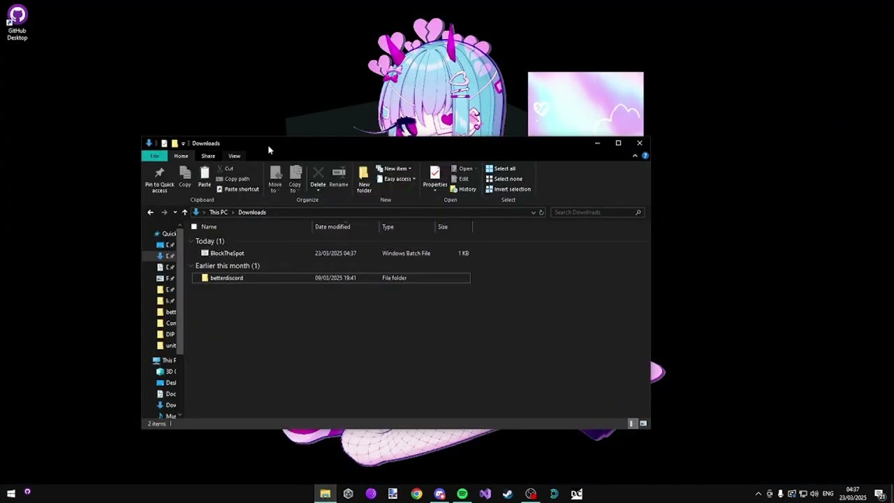 free ad blocker for spotify pc(2025)