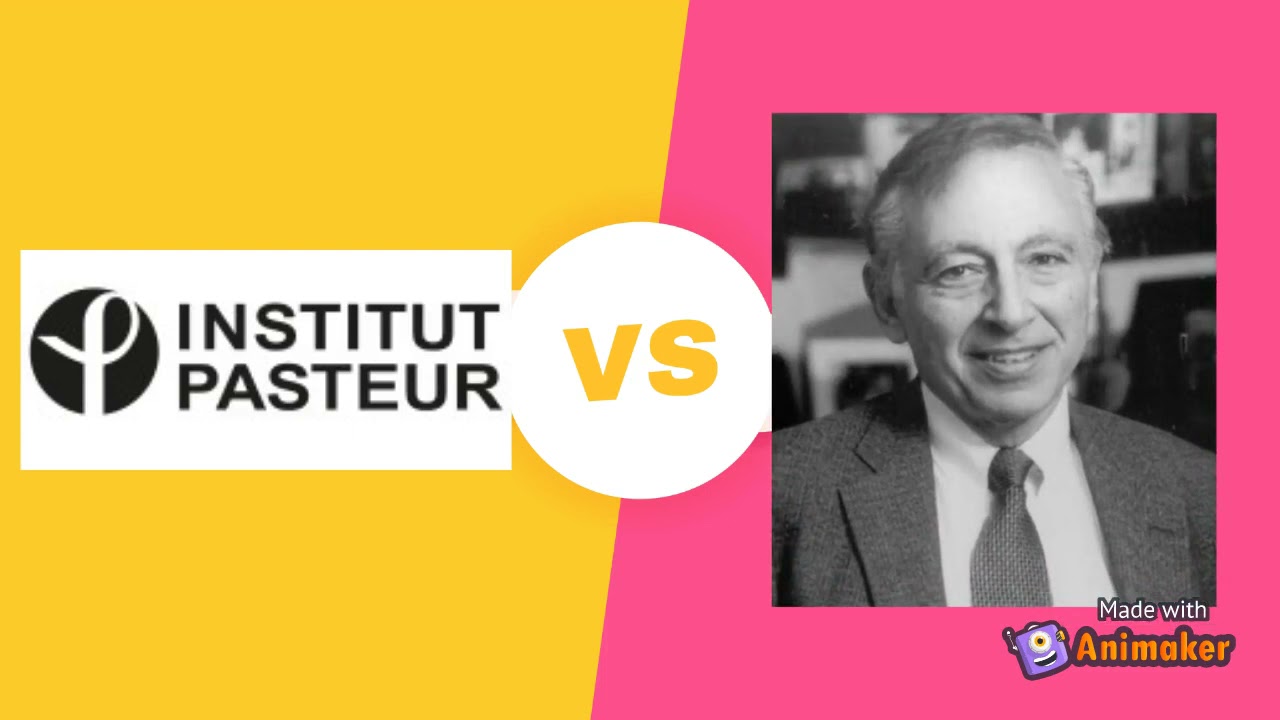 [UE Gestion de projet Masters SV ] Les femmes dans l'histoire des prix Nobel part 2