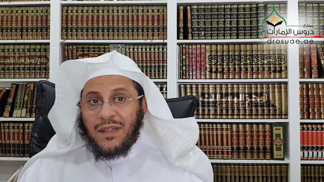 حكم استعمال المرأة للبخور عند الخروج من البيت هل يأخذ حكم العطر؟ وهل يجوز أن تتعطر في الأعراس؟ عزيز