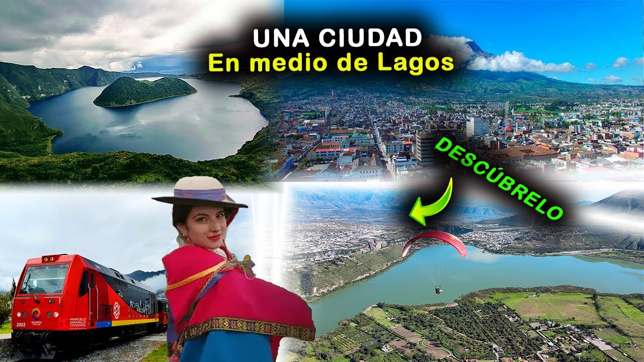 😍ИБАРРА и 7 ЧУДЕС этого прекрасного города Эквадора  #ecuador❤️ #travel #usa #europe #nature #mexico