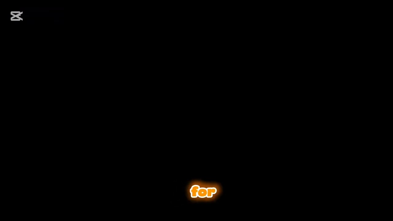 📢Nows tsika hoavy tsohoela clips vidéo 🚨🔥 luck pac izy safidinao 😴😴 partager @ afa 🙏 