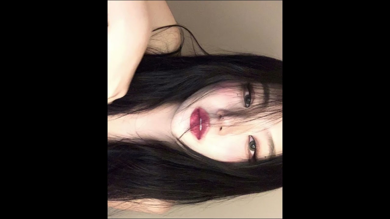 𝐏𝐥𝐚𝐲𝐥𝐢𝐬𝐭 | 저장 안 하면 손해 🖤 감성 힙합 / R&B 플레이리스트