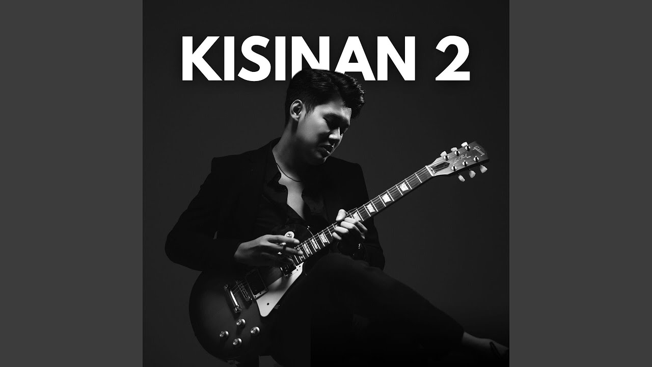 KISINAN 2