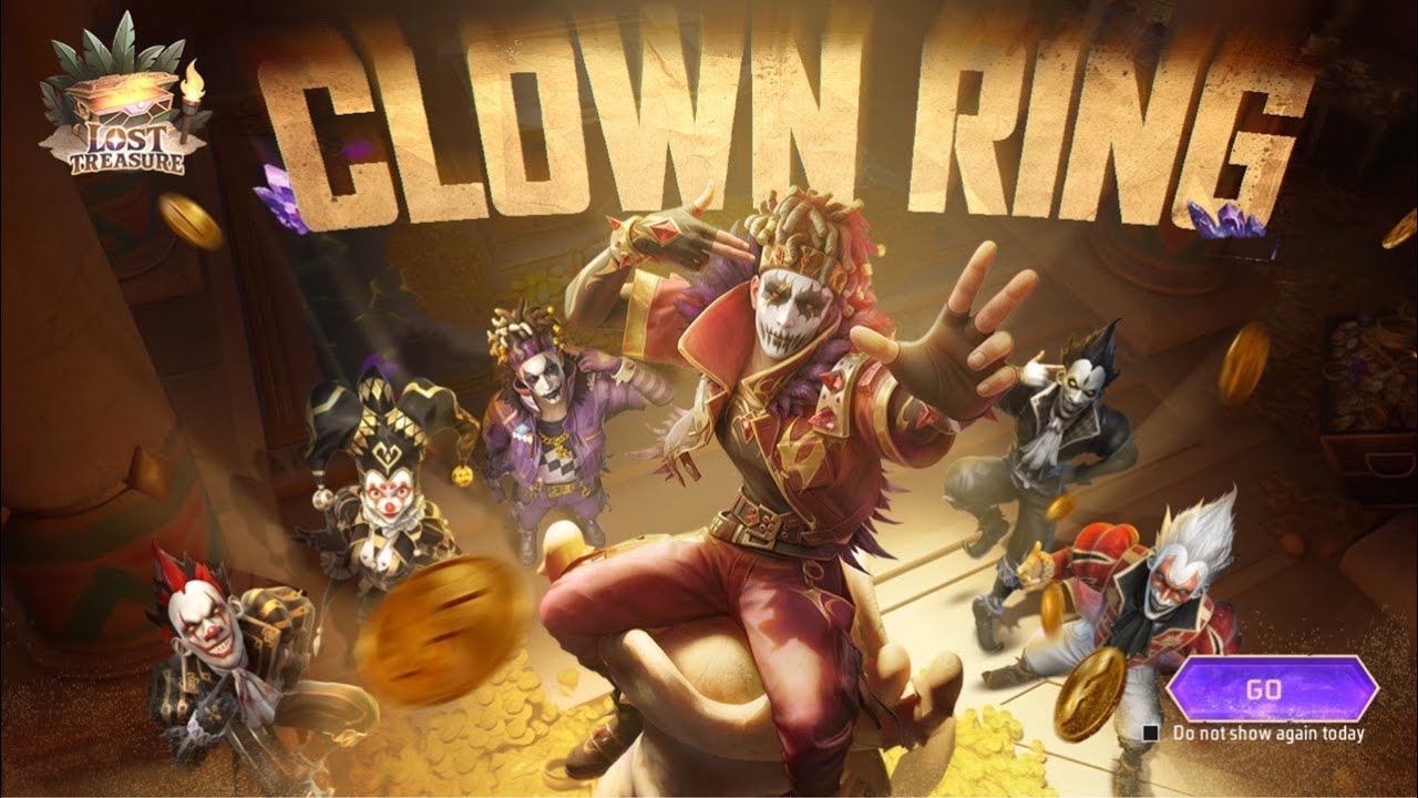 🔴 Lost Treasure Free Fire Max CS BR Ranked Match Live | #rinzyrox #freefire #shortslive #shortsfeed