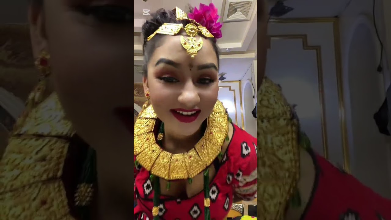 # my video # TikTok #Video #dance #music #love # collection 