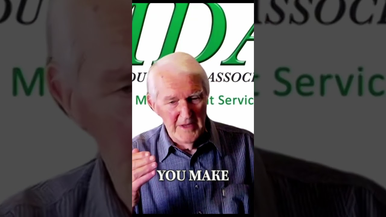 MDA - Local Construction Expertise - Know the Best Teams!