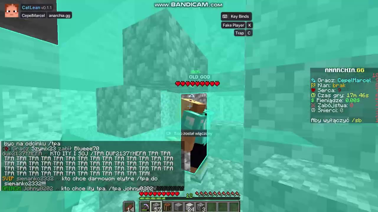 XDDDDDDDDDDDDDDDD