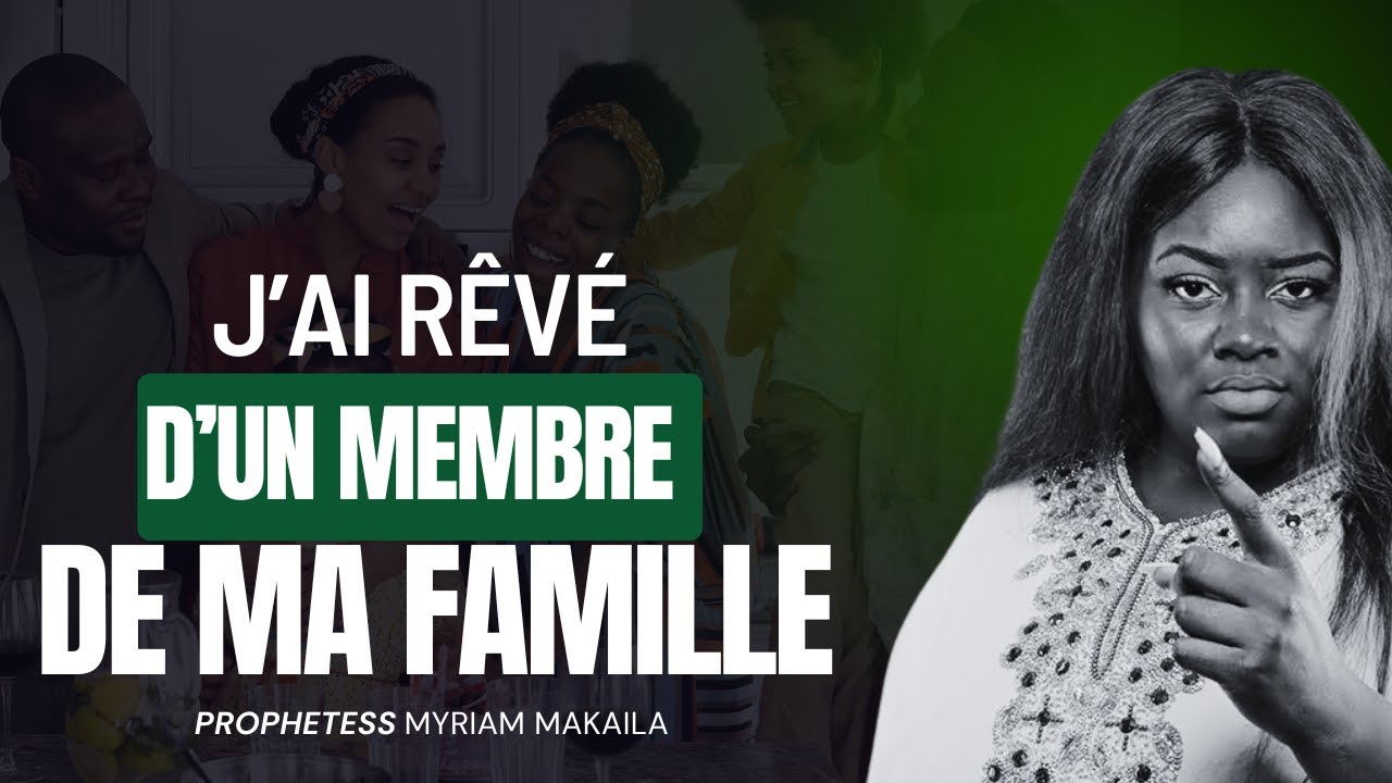 VOICI LES RÊVES QUI VOUS MONTRENT VOTRE ETAT SPIRITUEL