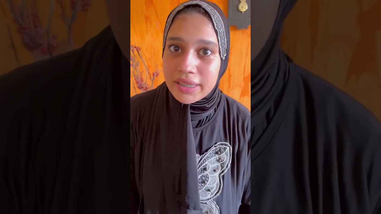 ١٩ يوليو ٢٠٢٤