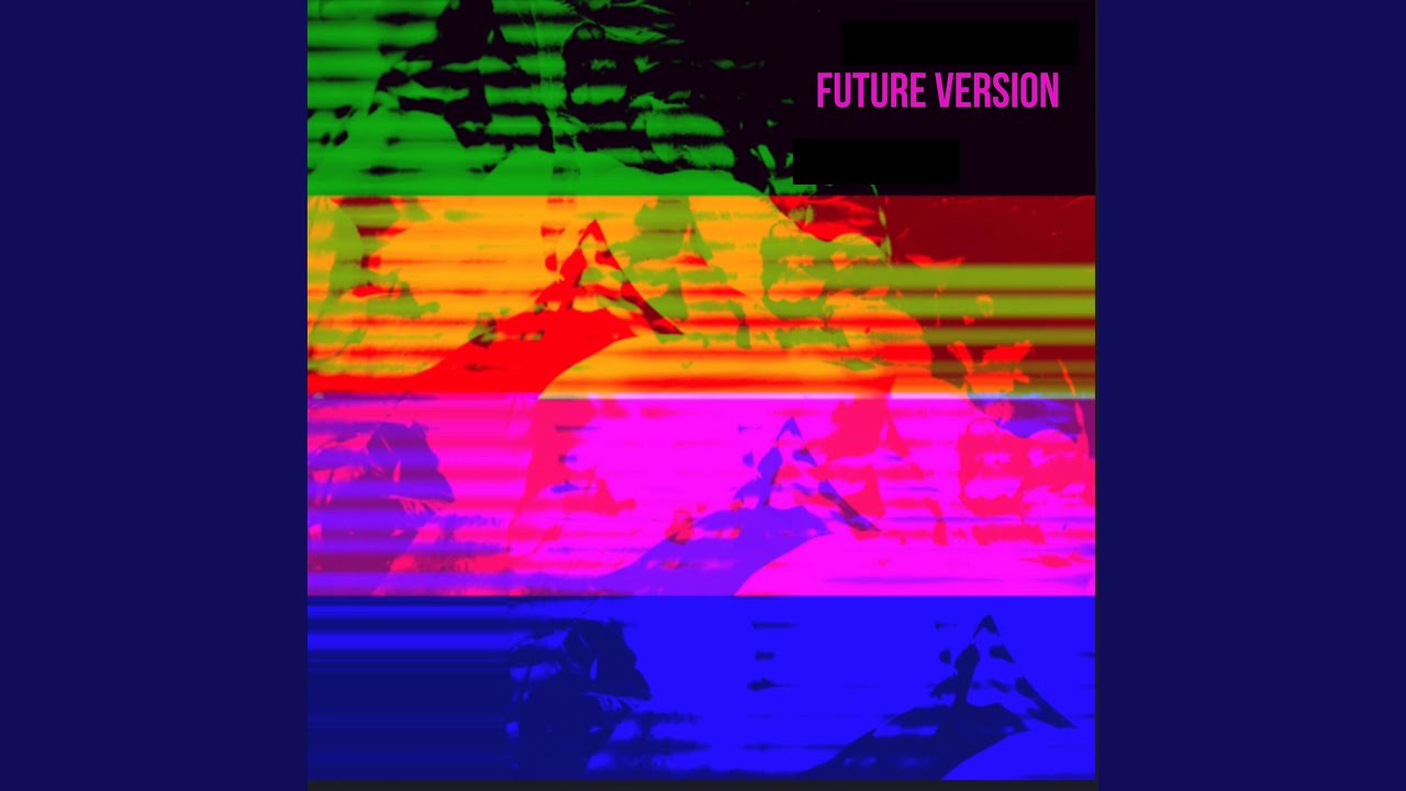 Future Version