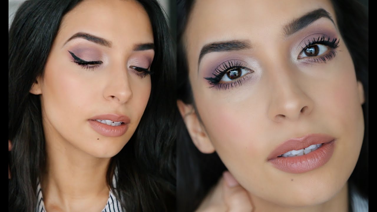 How To: EYEBROWS ON FLEEK | Meine Augenbrauen Routine |
