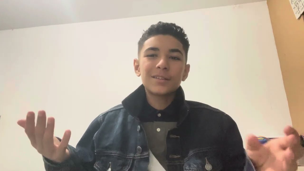 How to be a greaser (full tutorial)