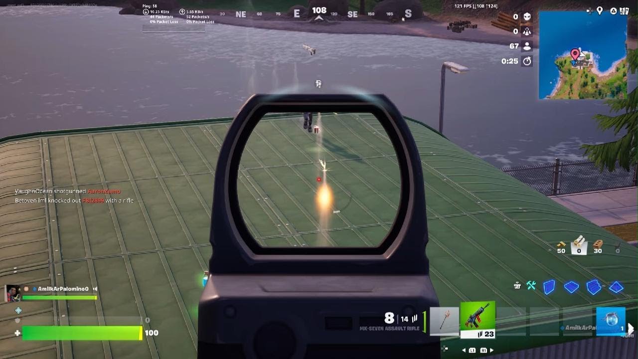 Fortnite_20260304233914