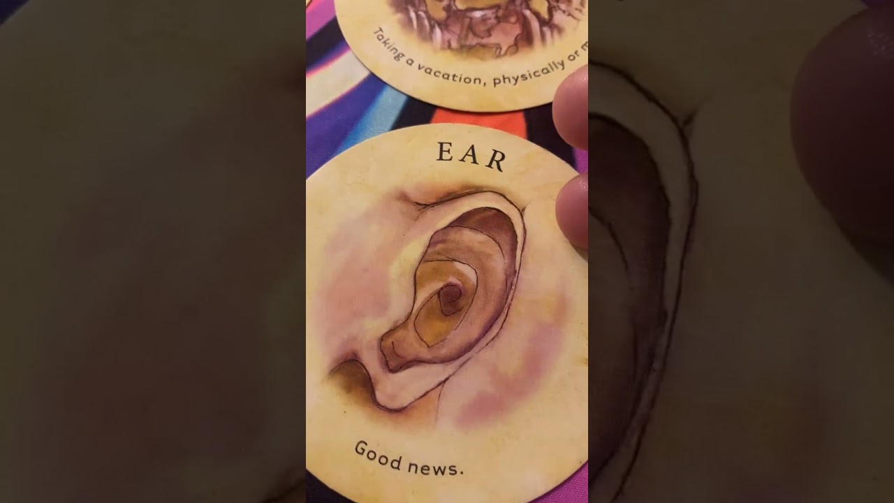 Financial Gain, Prosperity Is Being Offered To You, Exciting Events, Opportunities Are Coming In!!!!